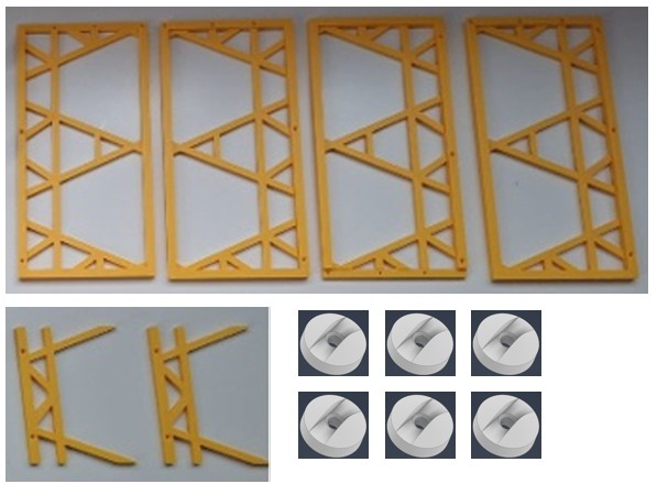 Onderdelen_frame