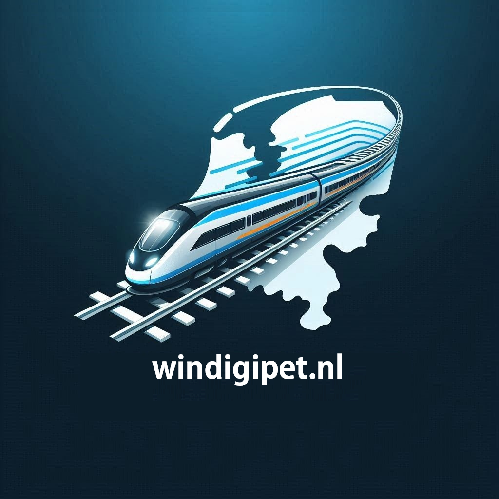 LogoWDP.nl