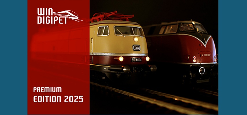 Premium2025