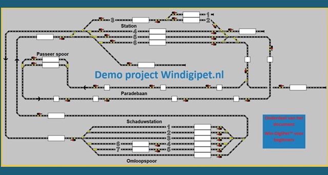 wdpbeginners